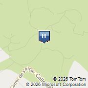 Son Granot Map